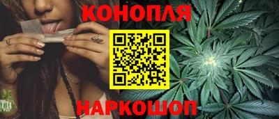 MDMA Кимры