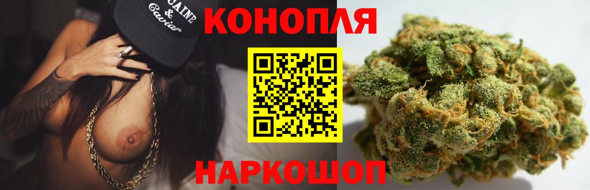 Каннабис OG Kush Буйнакск
